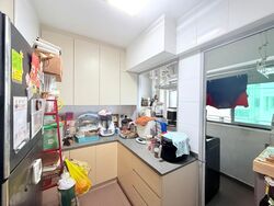 Blk 288C Punggol Arcadia (Punggol), HDB 3 Rooms #581939711